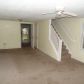 13813 Webster Rd, Bath, MI 48808 ID:13553204