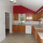 13813 Webster Rd, Bath, MI 48808 ID:13553205