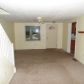 13813 Webster Rd, Bath, MI 48808 ID:13553206