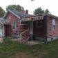 726 Prospect Blvd, Terre Haute, IN 47802 ID:13603006