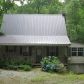 544 Whippoorwill Lane, Sautee Nacoochee, GA 30571 ID:13620538