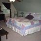 544 Whippoorwill Lane, Sautee Nacoochee, GA 30571 ID:13620547