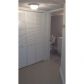 8363 LAKE DR # H202, Miami, FL 33166 ID:13665928