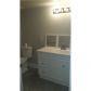 8363 LAKE DR # H202, Miami, FL 33166 ID:13665929