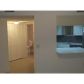 8363 LAKE DR # H202, Miami, FL 33166 ID:13665930