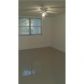 8363 LAKE DR # H202, Miami, FL 33166 ID:13665931