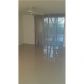 8363 LAKE DR # H202, Miami, FL 33166 ID:13665932