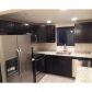 1305 S FLAGLER AV # 118, Pompano Beach, FL 33060 ID:11283237