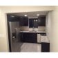 1305 S FLAGLER AV # 118, Pompano Beach, FL 33060 ID:11283238