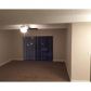 1305 S FLAGLER AV # 118, Pompano Beach, FL 33060 ID:11283241