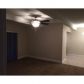 1305 S FLAGLER AV # 118, Pompano Beach, FL 33060 ID:11283242