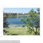 2720 SE 15th Pl # 146, Homestead, FL 33035 ID:11853638