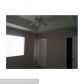 2720 SE 15th Pl # 146, Homestead, FL 33035 ID:11856473