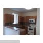 2720 SE 15th Pl # 146, Homestead, FL 33035 ID:11853639