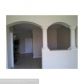 2720 SE 15th Pl # 146, Homestead, FL 33035 ID:11856474