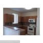 2720 SE 15th Pl # 146, Homestead, FL 33035 ID:11856475