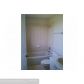 2720 SE 15th Pl # 146, Homestead, FL 33035 ID:11853641