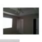 2720 SE 15th Pl # 146, Homestead, FL 33035 ID:11853642