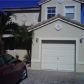 1975 SE 14 ST, Homestead, FL 33035 ID:11987035