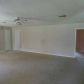 1446 Darby Ln, Cantonment, FL 32533 ID:13639751