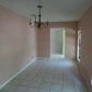 1446 Darby Ln, Cantonment, FL 32533 ID:13639752