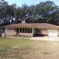 1446 Darby Ln, Cantonment, FL 32533 ID:13639755