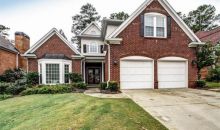 1908 New Haven Court Se Smyrna, GA 30080