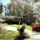 2651 Overlook Drive Ne, Atlanta, GA 30345 ID:13691546