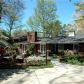 2651 Overlook Drive Ne, Atlanta, GA 30345 ID:13691547