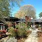 2651 Overlook Drive Ne, Atlanta, GA 30345 ID:13691548