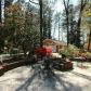 2651 Overlook Drive Ne, Atlanta, GA 30345 ID:13691549