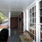 2651 Overlook Drive Ne, Atlanta, GA 30345 ID:13691550