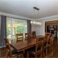 2651 Overlook Drive Ne, Atlanta, GA 30345 ID:13691555