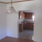 68 Rhoneys View Rd, Newland, NC 28657 ID:13612261