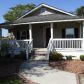 7591 Highway 66, Loris, SC 29569 ID:13659440