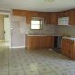 7591 Highway 66, Loris, SC 29569 ID:13659443