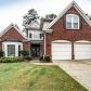 1908 New Haven Court Se, Smyrna, GA 30080 ID:13666572