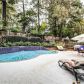 1908 New Haven Court Se, Smyrna, GA 30080 ID:13666574