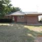 401 North Ave H E, Haskell, TX 79521 ID:13682381