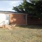 401 North Ave H E, Haskell, TX 79521 ID:13682382