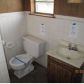 401 North Ave H E, Haskell, TX 79521 ID:13682385