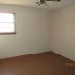 401 North Ave H E, Haskell, TX 79521 ID:13682386