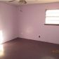 401 North Ave H E, Haskell, TX 79521 ID:13682387