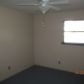 401 North Ave H E, Haskell, TX 79521 ID:13682388