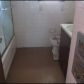 401 North Ave H E, Haskell, TX 79521 ID:13682389