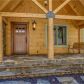 145 Laurel Glen Drive, Ellijay, GA 30536 ID:13691592