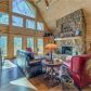 145 Laurel Glen Drive, Ellijay, GA 30536 ID:13691594