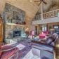 145 Laurel Glen Drive, Ellijay, GA 30536 ID:13691595