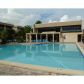 17000 NW 67 AV # 000, Hialeah, FL 33015 ID:13581063