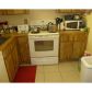 17000 NW 67 AV # 000, Hialeah, FL 33015 ID:13581064